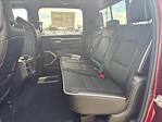2025 Ram 1500 Crew Cab 4x4 Pickup for sale #5T0289 - photo 7
