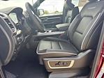 2025 Ram 1500 Crew Cab 4x4 Pickup for sale #5T0289 - photo 8