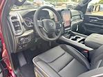 2025 Ram 1500 Crew Cab 4x4 Pickup for sale #5T0289 - photo 9