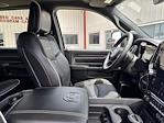 2025 Ram 2500 Crew Cab AWD Pickup for sale #5T0294A - photo 10