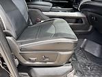 2025 Ram 2500 Crew Cab AWD Pickup for sale #5T0294A - photo 11