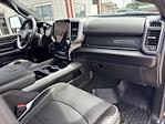 2025 Ram 2500 Crew Cab AWD Pickup for sale #5T0294A - photo 12