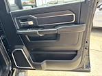 2025 Ram 2500 Crew Cab AWD Pickup for sale #5T0294A - photo 13