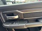 2025 Ram 2500 Crew Cab AWD Pickup for sale #5T0294A - photo 14