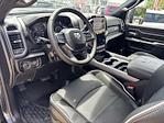 2025 Ram 2500 Crew Cab AWD Pickup for sale #5T0294A - photo 17