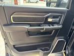 2025 Ram 2500 Crew Cab AWD Pickup for sale #5T0294A - photo 18