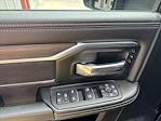 2025 Ram 2500 Crew Cab AWD Pickup for sale #5T0294A - photo 19