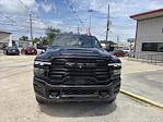 2025 Ram 2500 Crew Cab AWD Pickup for sale #5T0294A - photo 3