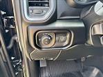 2025 Ram 2500 Crew Cab AWD Pickup for sale #5T0294A - photo 20