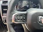 2025 Ram 2500 Crew Cab AWD Pickup for sale #5T0294A - photo 22