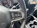 2025 Ram 2500 Crew Cab AWD Pickup for sale #5T0294A - photo 23