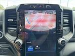 2025 Ram 2500 Crew Cab AWD Pickup for sale #5T0294A - photo 25