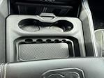 2025 Ram 2500 Crew Cab AWD Pickup for sale #5T0294A - photo 26