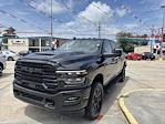2025 Ram 2500 Crew Cab AWD Pickup for sale #5T0294A - photo 4
