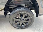 2025 Ram 2500 Crew Cab AWD Pickup for sale #5T0294A - photo 5