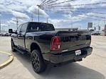 2025 Ram 2500 Crew Cab AWD Pickup for sale #5T0294A - photo 6