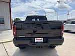 2025 Ram 2500 Crew Cab AWD Pickup for sale #5T0294A - photo 7