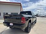 2025 Ram 2500 Crew Cab AWD Pickup for sale #5T0294A - photo 2