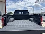 2025 Ram 2500 Crew Cab AWD Pickup for sale #5T0294A - photo 8