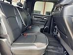 2025 Ram 2500 Crew Cab AWD Pickup for sale #5T0294A - photo 9