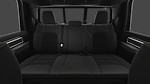2025 Ram 1500 Crew Cab 4x2 Pickup for sale #5T0295 - photo 3