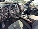 2025 Ram 1500 Crew Cab 4x2 Pickup for sale #5T0295 - photo 9