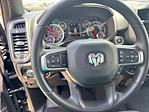 2025 Ram 1500 Crew Cab 4x2 Pickup for sale #5T0312 - photo 10