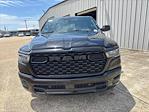 2025 Ram 1500 Crew Cab 4x2 Pickup for sale #5T0312 - photo 3