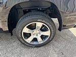 2025 Ram 1500 Crew Cab 4x2 Pickup for sale #5T0312 - photo 4