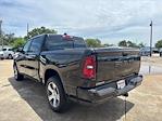 2025 Ram 1500 Crew Cab 4x2 Pickup for sale #5T0312 - photo 5