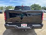2025 Ram 1500 Crew Cab 4x2 Pickup for sale #5T0312 - photo 2