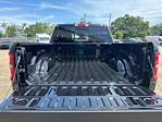 2025 Ram 1500 Crew Cab 4x2 Pickup for sale #5T0312 - photo 6
