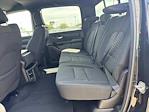 2025 Ram 1500 Crew Cab 4x2 Pickup for sale #5T0312 - photo 7