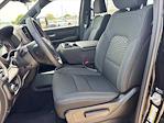 2025 Ram 1500 Crew Cab 4x2 Pickup for sale #5T0312 - photo 8