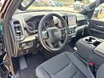 2025 Ram 1500 Crew Cab 4x2 Pickup for sale #5T0312 - photo 9