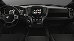 2025 Ram 1500 Crew Cab 4x2 Pickup for sale #5T0314 - photo 6