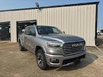 2025 Ram 1500 Crew Cab 4x4 Pickup for sale #5T0317 - photo 1