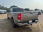 2025 Ram 1500 Crew Cab 4x4 Pickup for sale #5T0317 - photo 5