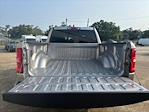 2025 Ram 1500 Crew Cab 4x4 Pickup for sale #5T0317 - photo 6