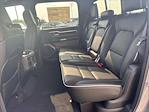 2025 Ram 1500 Crew Cab 4x4 Pickup for sale #5T0317 - photo 7