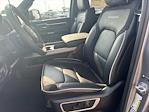 2025 Ram 1500 Crew Cab 4x4 Pickup for sale #5T0317 - photo 8