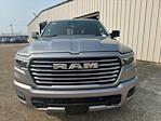 2025 Ram 1500 Crew Cab 4x4 Pickup for sale #5T0317 - photo 3
