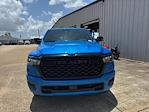 2025 Ram 1500 Crew Cab 4x4 Pickup for sale #5T0319 - photo 3