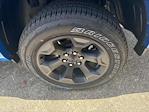 2025 Ram 1500 Crew Cab 4x4 Pickup for sale #5T0319 - photo 4