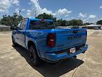2025 Ram 1500 Crew Cab 4x4 Pickup for sale #5T0319 - photo 5