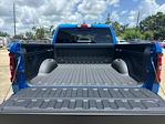 2025 Ram 1500 Crew Cab 4x4 Pickup for sale #5T0319 - photo 6