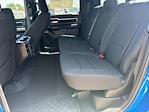 2025 Ram 1500 Crew Cab 4x4 Pickup for sale #5T0319 - photo 7