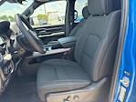 2025 Ram 1500 Crew Cab 4x4 Pickup for sale #5T0319 - photo 8