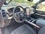 2025 Ram 1500 Crew Cab 4x4 Pickup for sale #5T0319 - photo 9