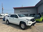 2023 Nissan Frontier Crew Cab RWD Pickup for sale #5T0320A - photo 3